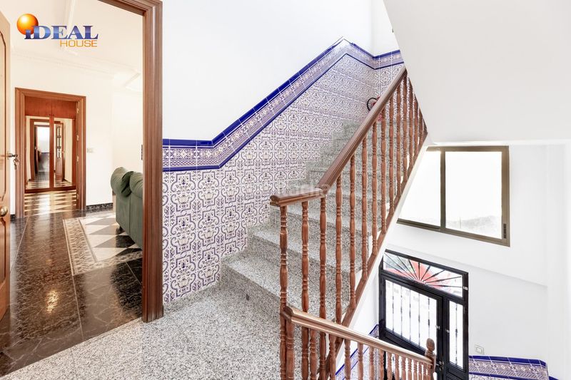 Foto 57385bdd-a065-4a24-ba4e-5e5418612a23. Piso venta de piso con trastero de 30 m2 granada en Algarinejo