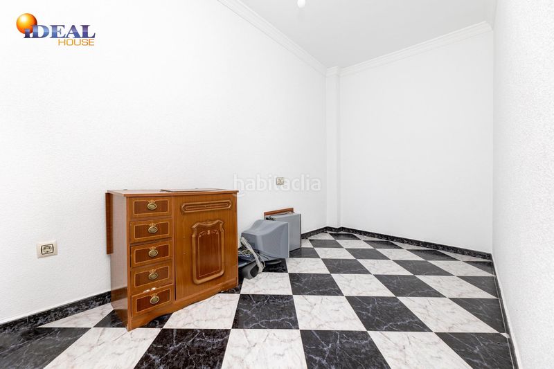 Foto 57709af1-d654-4dd4-9009-1b64c695caa7. Piso venta de piso con trastero de 30 m2 granada en Algarinejo