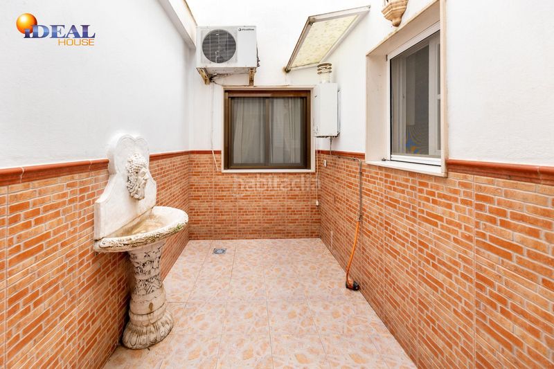 Foto 5be77d60-41cb-4fb4-8946-e775d9ac0cbd. Piso venta de piso con trastero de 30 m2 granada en Algarinejo