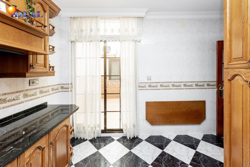 Foto 6983eb45-7209-4b33-8b2a-ea9efde602e7. Piso venta de piso con trastero de 30 m2 granada en Algarinejo