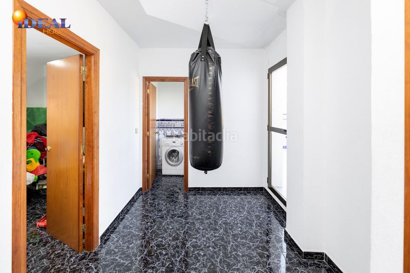 Foto 712c9217-ab1b-4d5d-8604-31590a00d735. Piso venta de piso con trastero de 30 m2 granada en Algarinejo