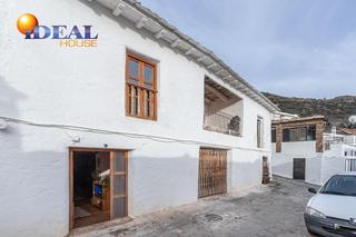 Masia en Bubin. Gr2987   bubin