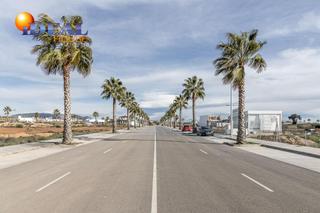 Terreny residencial  Calle margarita salas. Maravillosa parcela de 1000 m en urbanización la nativa con posi