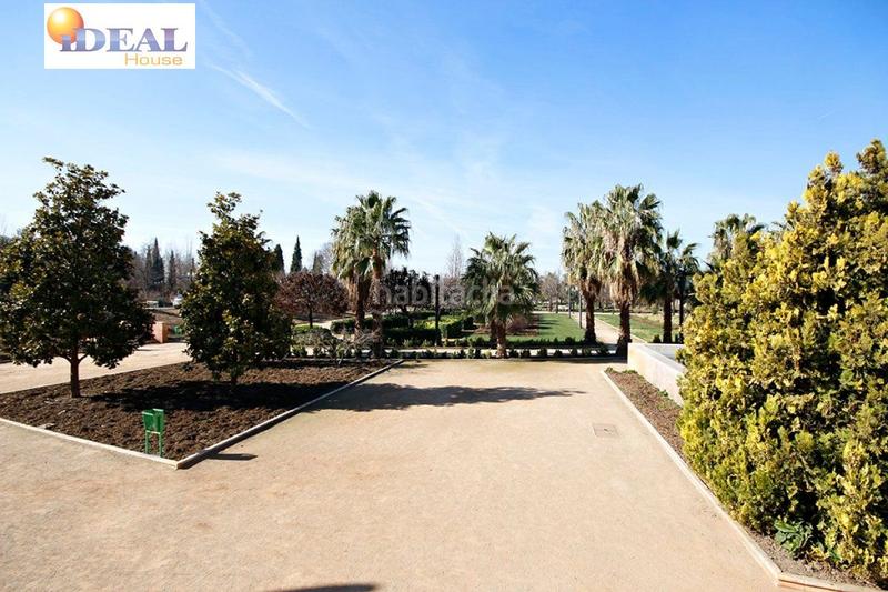 Foto 5f693864-7e00-4d19-bce3-3c70fcdcbfe5. Local comercial a Camino de Ronda Granada