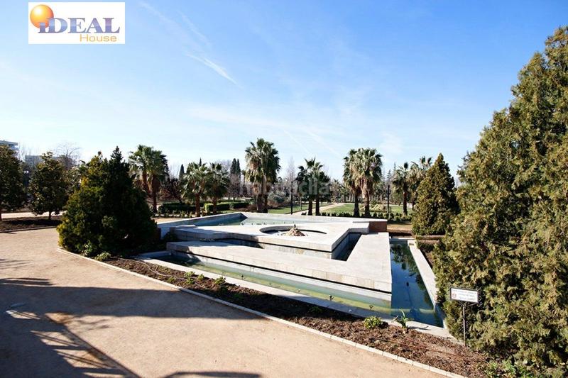 Foto b83ac9ee-77c0-4807-ada0-bd3d432b0254. Local comercial a Camino de Ronda Granada