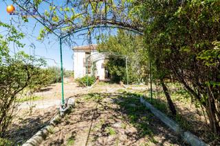 Chalet à Cogollos de la Vega