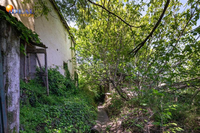 Foto 0ea99281-958f-4342-9655-03054994a873. Rural plot in Cenes de la Vega