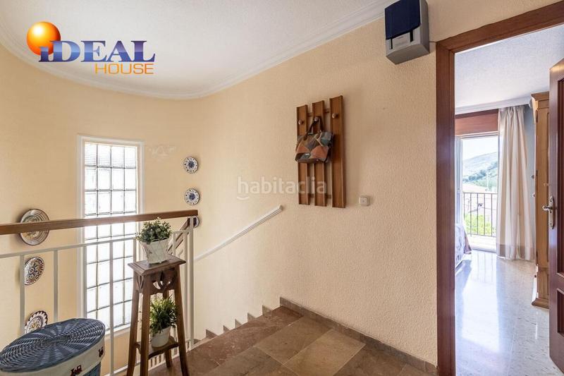 Foto 044ffc9b-0672-443c-8d60-32c03b084874. Chalet  en Pinos Genil