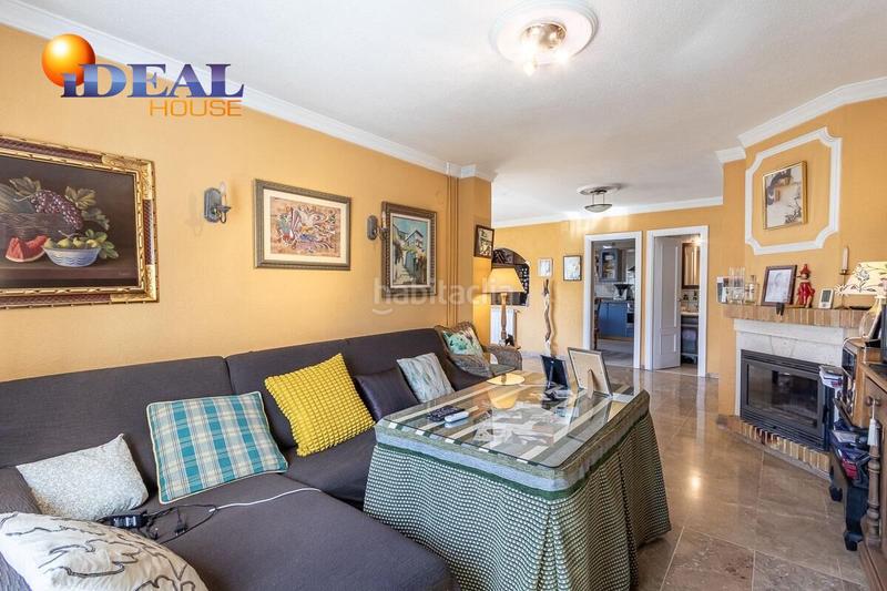 Foto 0f7e2e1c-339d-4e4e-9f45-c8056b4f66b5. Chalet  en Pinos Genil