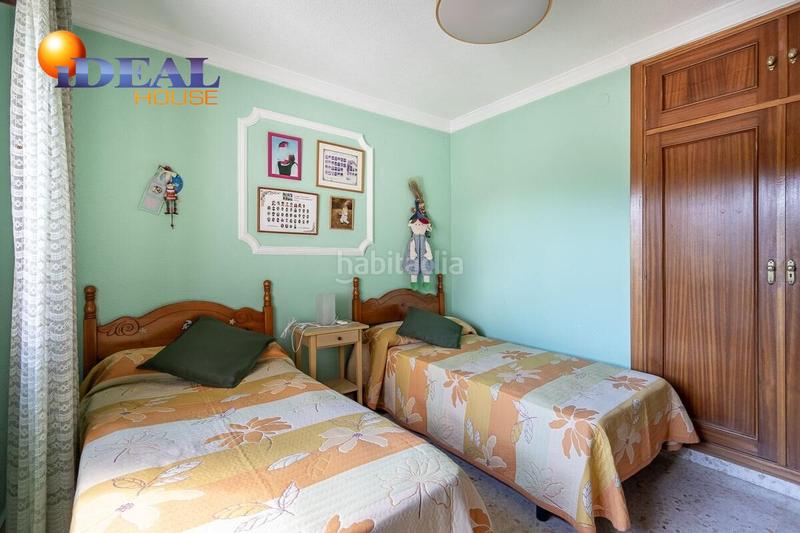 Foto 188e4ae3-cdfc-4cef-b392-f8b4d88c099f. Chalet  en Pinos Genil