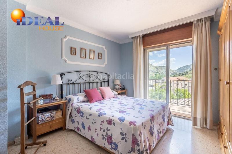 Foto 372f4acb-f80b-4a45-965d-e86d782adb8b. Chalet  en Pinos Genil