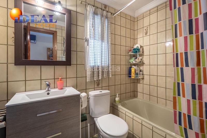 Foto 448ef918-4a4a-4132-b7cb-7b58d24a5445. Chalet  en Pinos Genil