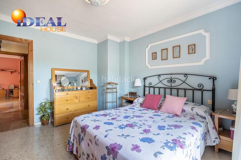 Foto 484c701d-82b9-4343-b7a3-f6c906cff1d8. Chalet  en Pinos Genil