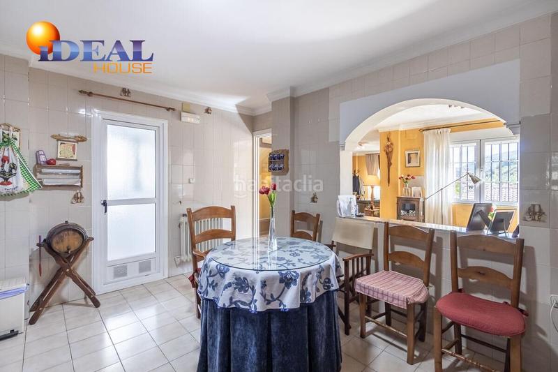Foto 49b77a6e-31a1-4a7a-82f5-2934020156bb. Chalet  en Pinos Genil