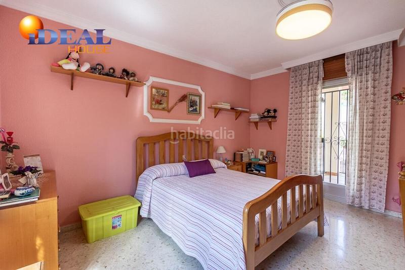 Foto 618621d1-53dd-472c-946f-94eee84dde34. Chalet  en Pinos Genil