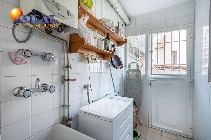 Foto 726d8cef-7554-4db4-802c-e553fca40e74. Chalet  en Pinos Genil