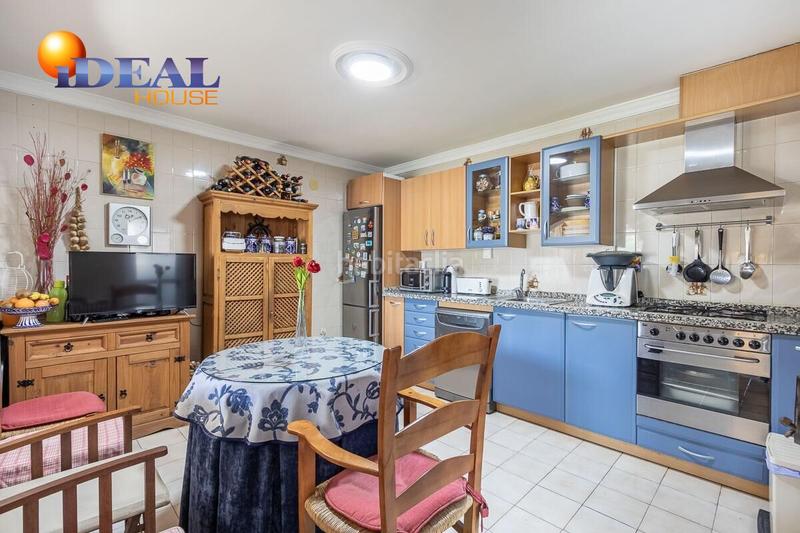Foto 7b53fd03-409a-44cd-9c9a-e398d8d946e0. Chalet  en Pinos Genil