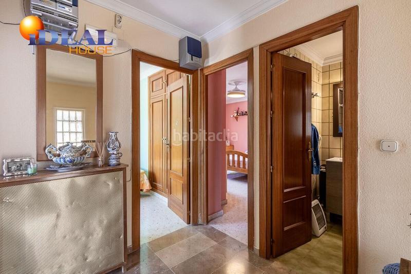 Foto 9418c06e-196c-47af-8bcc-19248da8cb26. Chalet  en Pinos Genil
