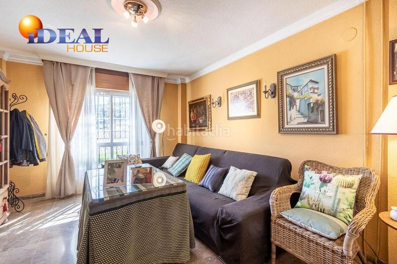 Foto d8e19b9c-83ca-4bbf-b445-b1e8bcc917e7. Chalet  en Pinos Genil