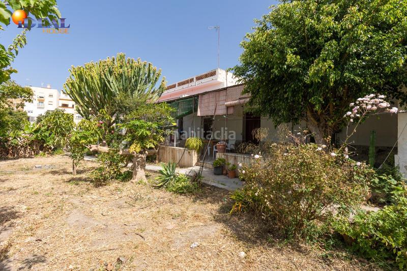 Foto 0c9e71a9-48fa-4aa1-89a7-891ef98ab673. Wohngrundstück in La Herradura Almuñécar