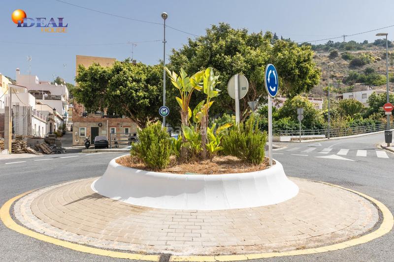 Foto 77ca5cda-1c16-497d-b72b-cb792a97afac. Wohngrundstück in La Herradura Almuñécar