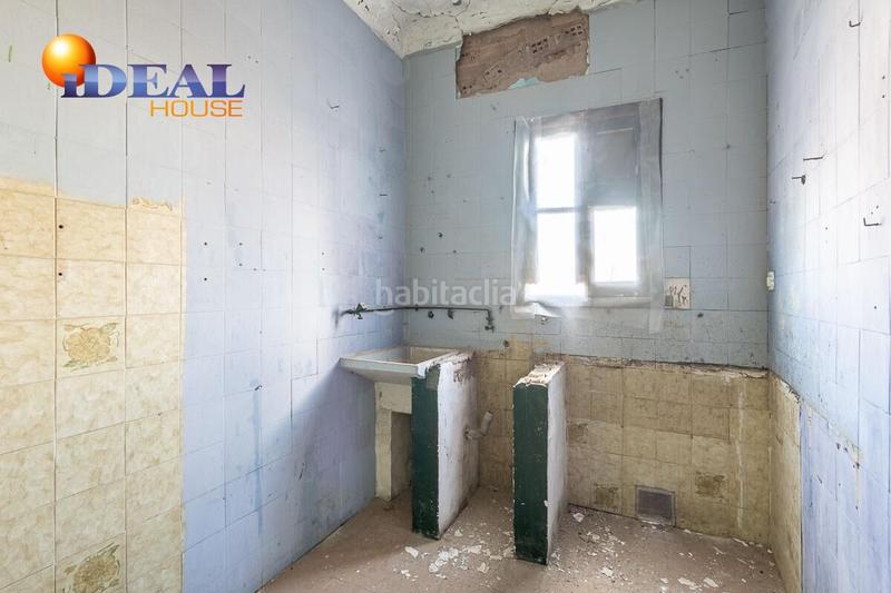 Foto 0452ade6-9564-4e5f-bf04-0424046886e7. Casa a San Ildefonso Granada