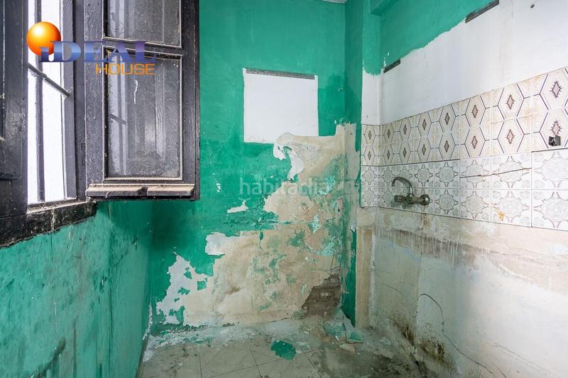 Foto 0e9feb15-f73a-4ed6-9231-5215864359b5. Casa a San Ildefonso Granada