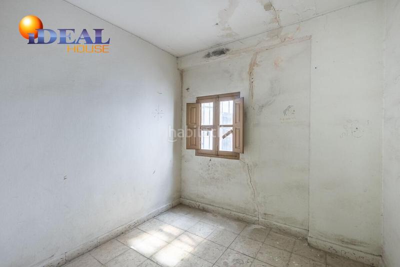 Foto 1b7d5c90-c14f-4840-8506-e3b3b108710a. Casa a San Ildefonso Granada