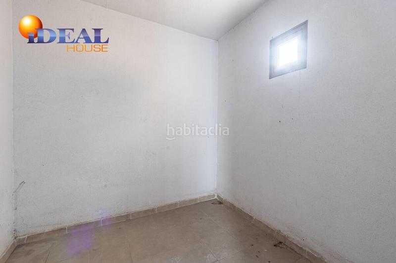 Foto 248fa8f5-7496-4bf0-a686-785fc00a80af. Casa a San Ildefonso Granada