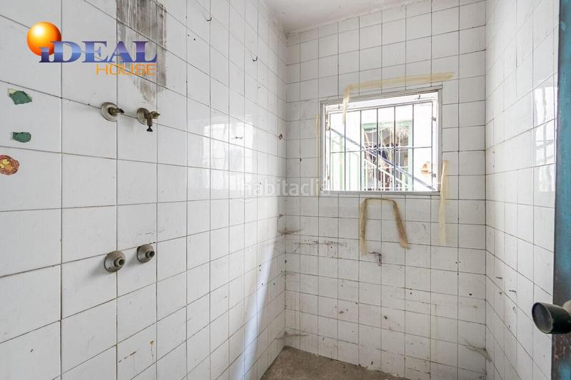 Foto 2c7c6995-5464-41ee-a0fa-5699a652a6b8. Casa a San Ildefonso Granada