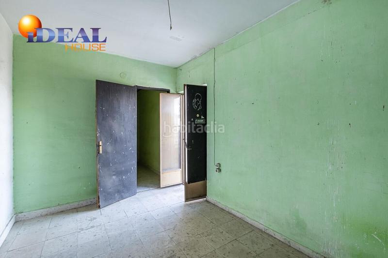 Foto 39afab2a-592b-469b-93c5-9b5a32bd7199. Casa a San Ildefonso Granada