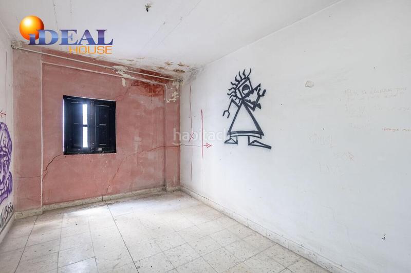 Foto 6c6a5bd5-5532-4b5e-97ba-2ce1f4f24f81. Casa a San Ildefonso Granada