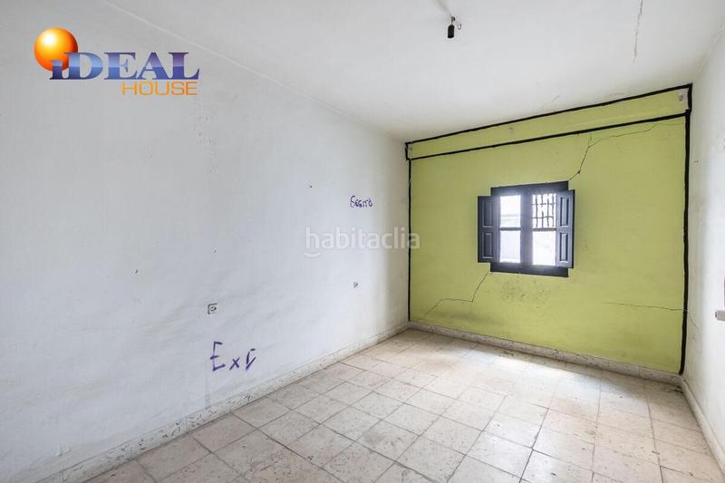 Foto 6f7aad39-c496-4ae6-b659-c9dc7fc22400. Casa a San Ildefonso Granada