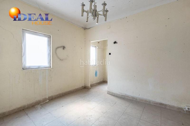 Foto d13ef90a-ea9b-4ffb-9a4b-838f14b74910. Casa a San Ildefonso Granada