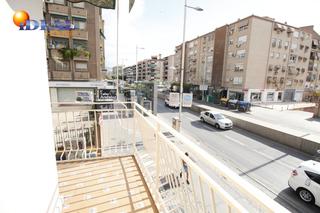Location Appartement à Calle ribera del violon 1. Ref b6108j6.  piso de tres dormitorios  y 2 baños  reformado par