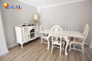 Lloguer Pis a Calle ribera del violon 1. Ref b6108j6. piso de tres dormitorios y 2 baños reformado para t
