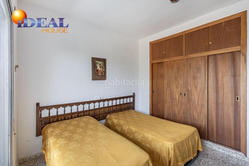 Foto 22af2737-ae4e-40cd-9f2b-92343c5e74e7. Casa  señorial con terreno en Dílar