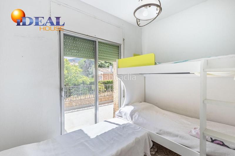 Foto a3fb55ef-05e7-43e7-9458-dfe8dcdc0a8e. Casa  señorial con terreno en Dílar