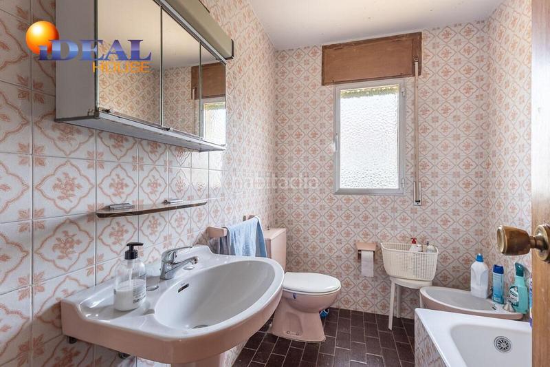Foto db601643-2317-451d-9978-05201ab09540. Casa  señorial con terreno en Dílar