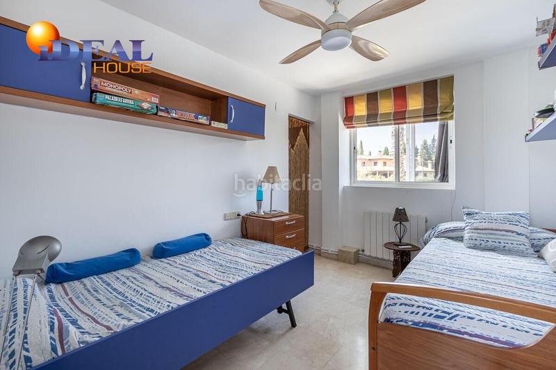 Foto 02409055-1107-4b43-8e87-d4a1d88fb924. Chalet exclusiva casa premium en el parque del cubillas! en Albolote