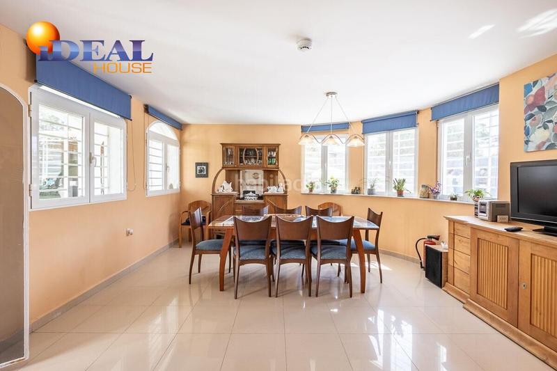 Foto 5633bb5a-e07b-4bc4-98e0-998b28116646. Chalet exclusiva casa premium en el parque del cubillas! en Albolote