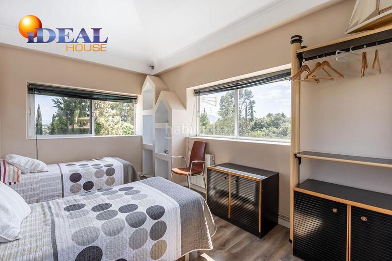 Foto 563860e1-233f-479d-b94d-0189a224641b. Chalet exclusiva casa premium en el parque del cubillas! en Albolote