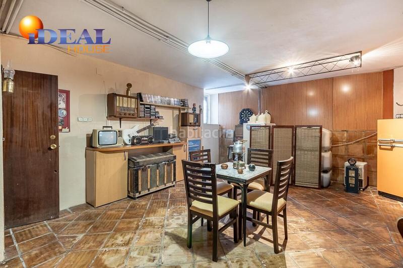 Foto a2a99ce2-6cfc-4f1c-8e33-e0231707bcc1. Chalet exclusiva casa premium en el parque del cubillas! en Albolote
