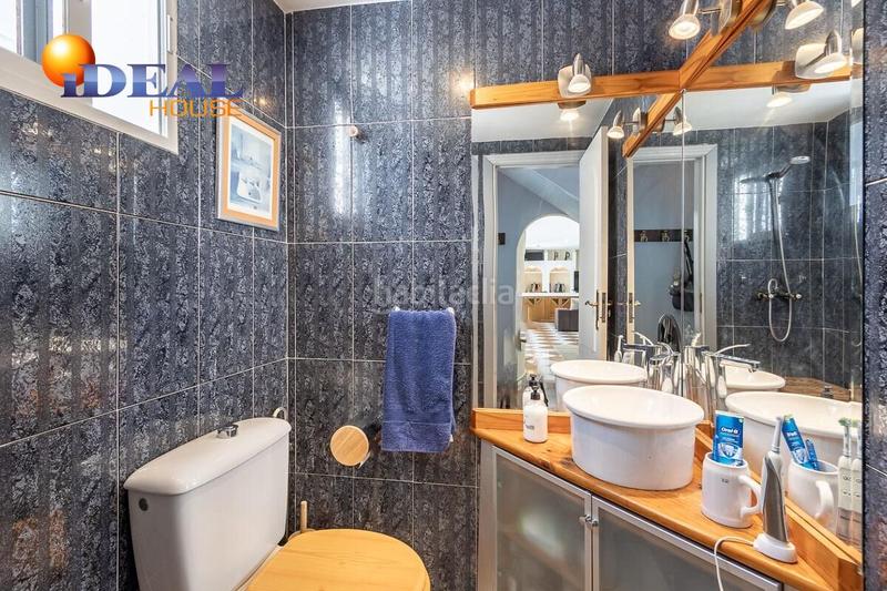 Foto e612617f-3b74-4827-9151-d658e9144926. Chalet exclusiva casa premium en el parque del cubillas! en Albolote