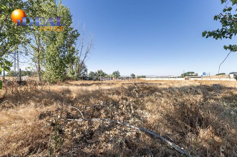 Foto 10b37c27-868b-46c9-848a-a5071e0e93ce. Masía camping con licencia para reformar en Bobadilla Granada