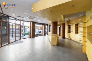 Local Comercial en Pajaritos