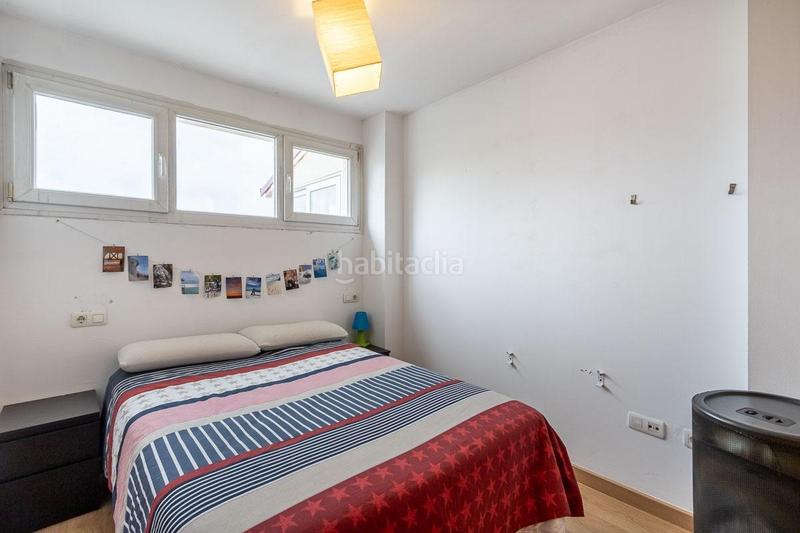 Foto 033e6c90-1ab8-42ed-9738-e7c1c5765418. Pis a calle fuente del tesoro 54 a Zona media Sierra Nevada