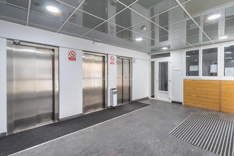 Foto 26fd7a87-4698-4391-9f77-ccb01acf7940. Pis a calle fuente del tesoro 54 a Zona media Sierra Nevada