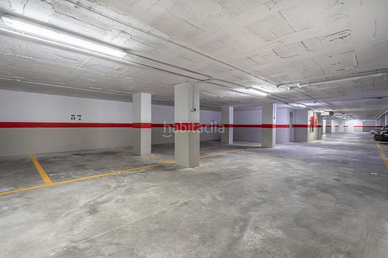 Foto 3a19596a-b957-43f4-8ed6-1a0ed9d36fbb. Pis a calle fuente del tesoro 54 a Zona media Sierra Nevada