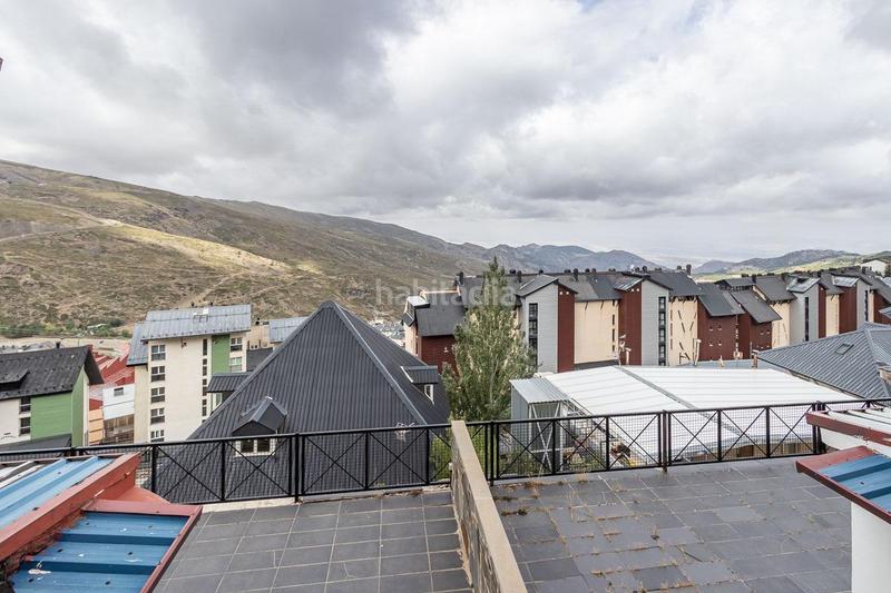 Foto 4ef0da13-9e1a-4376-ab52-c008c22de489. Pis a calle fuente del tesoro 54 a Zona media Sierra Nevada